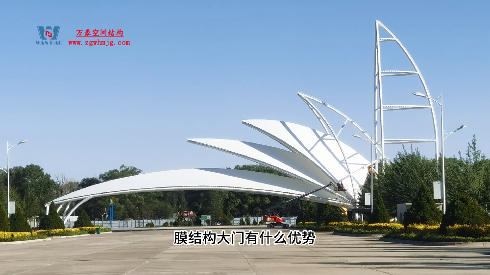 流暢的線條，美觀大方，兼具時尚感和現(xiàn)代感！