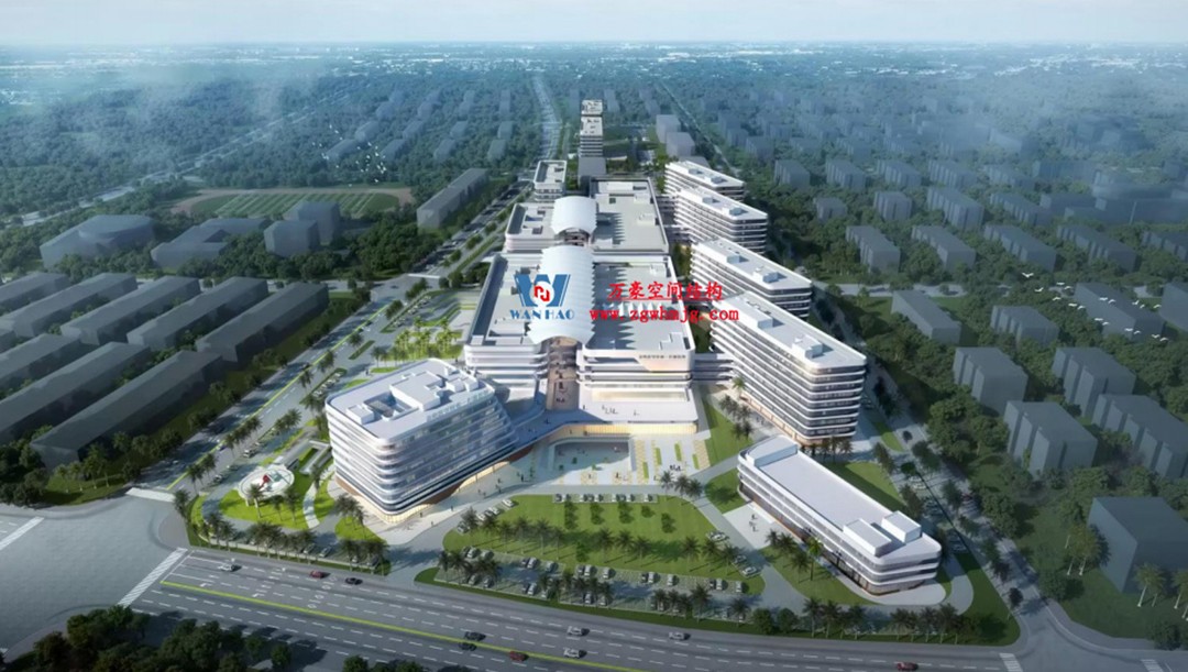 全力以赴高效推進項目施工，高質(zhì)量完成建設(shè)任務(wù)