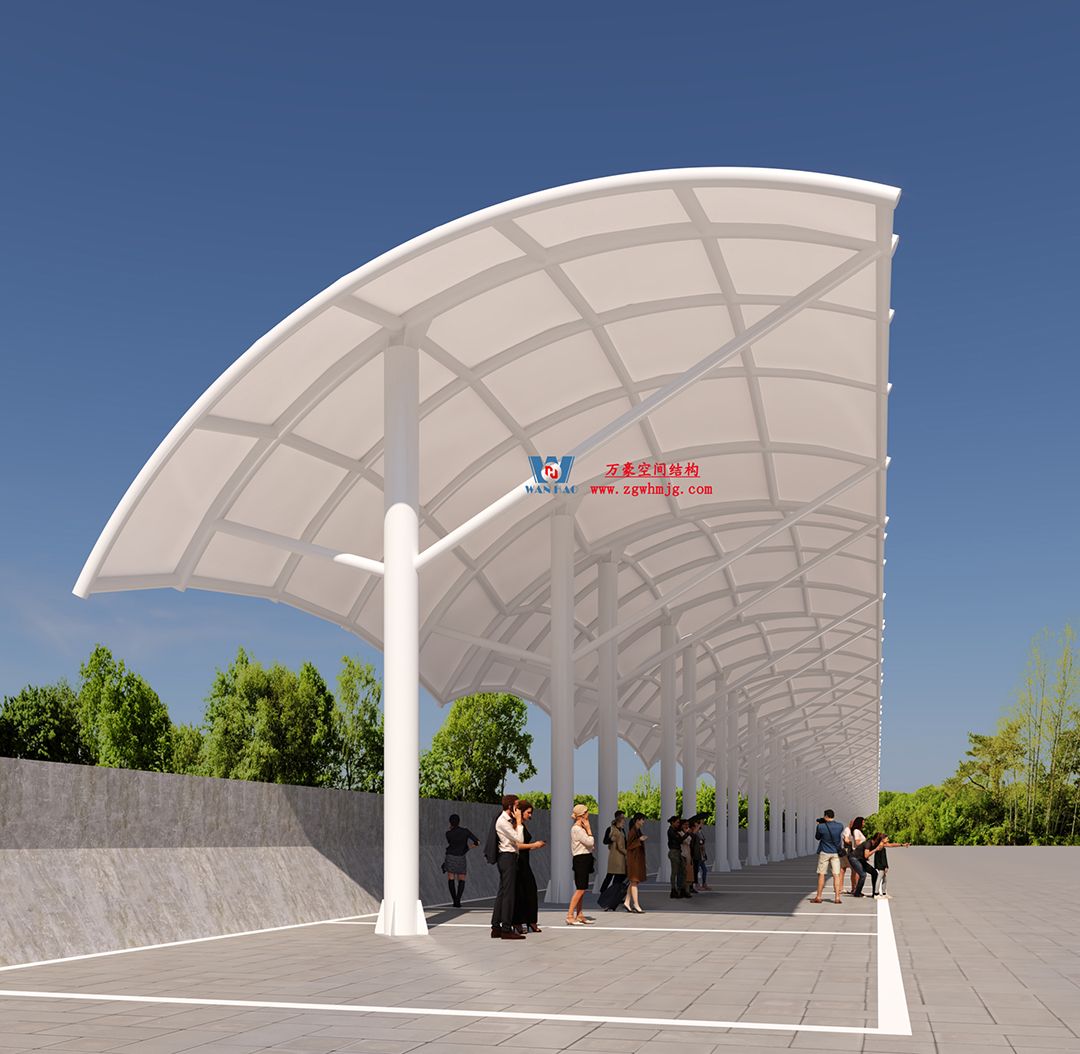 全面加速建設(shè)，創(chuàng)建優(yōu)質(zhì)精品工程