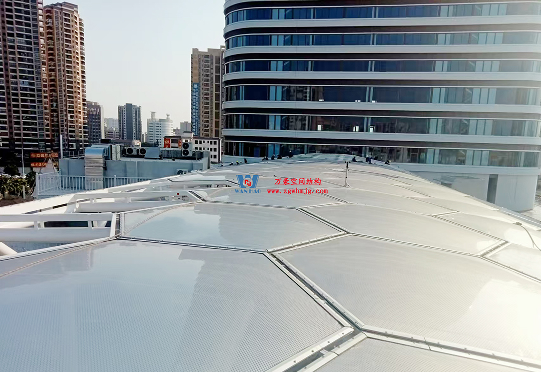 奮進(jìn)！每一天丨加速！加速！直擊項(xiàng)目施工現(xiàn)場(chǎng)→