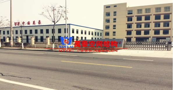 專業(yè)膜結(jié)構(gòu)車棚廠家有哪些優(yōu)勢(shì)？為什么做膜結(jié)構(gòu)車棚要找專業(yè)廠家？