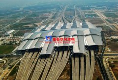 戶外膜結(jié)構(gòu)是什么？戶外張拉膜結(jié)構(gòu)生產(chǎn)銷(xiāo)售供應(yīng)商廠家怎么選擇？