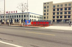 浙江寧波附近的膜結構公司哪家專業(yè)？寧波那個膜結構公司大？
