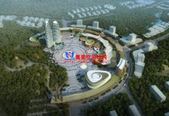 什么是膜結(jié)構(gòu)?張拉膜膜結(jié)構(gòu)特點(diǎn)及應(yīng)用領(lǐng)域有哪些？