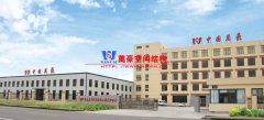 國內(nèi)膜結(jié)構(gòu)公司哪家好？北京膜結(jié)構(gòu)公司為什么選擇萬豪？