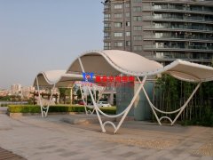 景觀膜結(jié)構(gòu)貴嗎？景觀膜結(jié)構(gòu)價格一般多少錢？