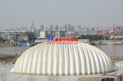 膜結(jié)構(gòu)價(jià)格報(bào)價(jià)是怎么計(jì)算的？什么是膜結(jié)構(gòu)價(jià)格造價(jià)的決定因素？