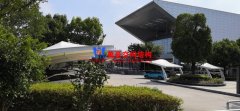 車(chē)棚用什么材料好?哪種車(chē)棚最結(jié)實(shí)穩(wěn)定?