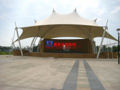 膜結(jié)構(gòu)工程驗(yàn)收內(nèi)容及合格標(biāo)準(zhǔn)是什么？