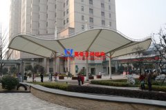 如何判斷膜結(jié)構(gòu)的好壞？判斷膜結(jié)構(gòu)的標(biāo)準(zhǔn)有哪些？