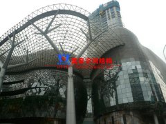 膜結(jié)構(gòu)污垢堆積的原因有哪些？膜結(jié)構(gòu)清洗時需要注意哪些事項？