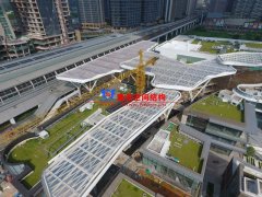 膜結(jié)構(gòu)價(jià)格由哪些部分組成？降低膜結(jié)構(gòu)價(jià)格的方法有哪些？