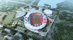 ptfe膜結(jié)構(gòu)膜材有什么特點(diǎn)？ptfe膜材與pvc膜材對(duì)比有哪些優(yōu)勢(shì)？