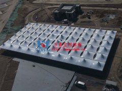 張拉膜膜結(jié)構(gòu)工程設(shè)計有哪些注意事項？膜結(jié)構(gòu)工程設(shè)計要點分析