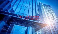 幕墻？窗墻？有什么區(qū)別？